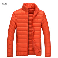 uploads/erp/collection/images/Men Clothing/jiumenfushi/XU0431652/img_b/img_b_XU0431652_5_LX7QAQPhPiSBD901GyDnVbl7XNiZ3899